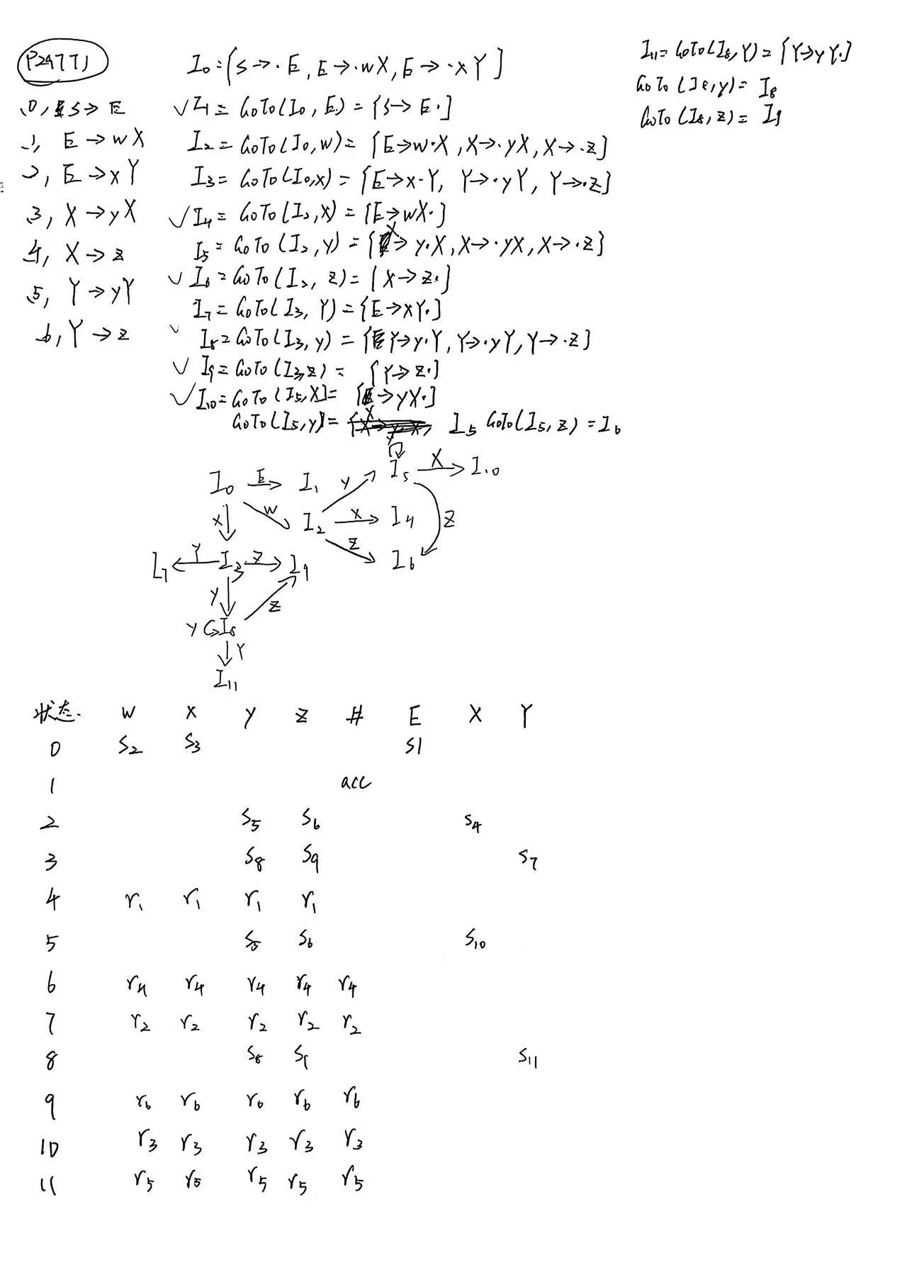 Pasted image 20251214190254.png